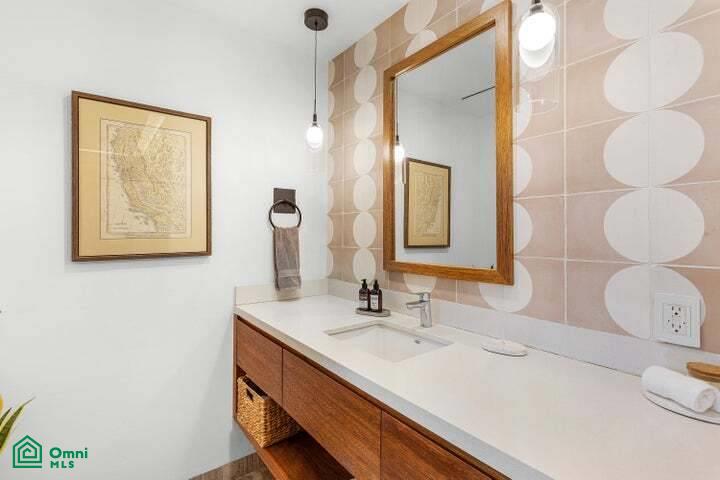 Miguel Hidalgo 404 Cardinal Living PH 121, San José del Cabo Centro, Los Cabos, Baja California Sur