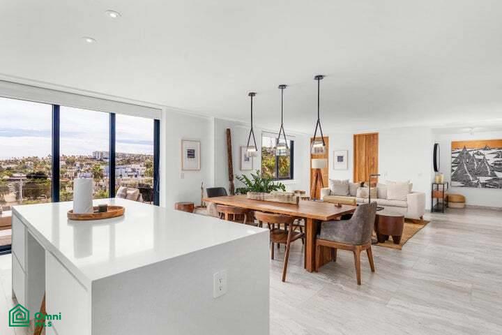 Miguel Hidalgo 404 Cardinal Living PH 121, San José del Cabo Centro, Los Cabos, Baja California Sur