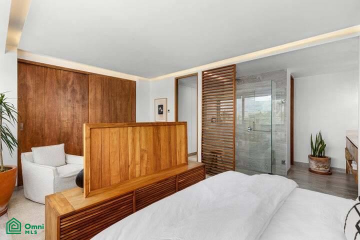 Miguel Hidalgo 404 Cardinal Living PH 121, San José del Cabo Centro, Los Cabos, Baja California Sur