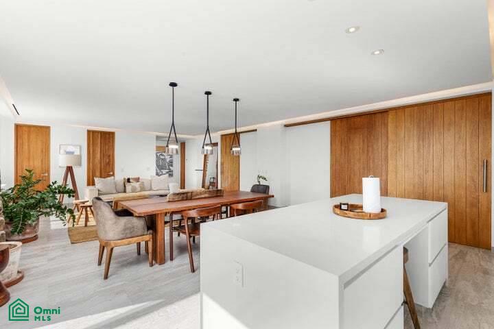 Miguel Hidalgo 404 Cardinal Living PH 121, San José del Cabo Centro, Los Cabos, Baja California Sur