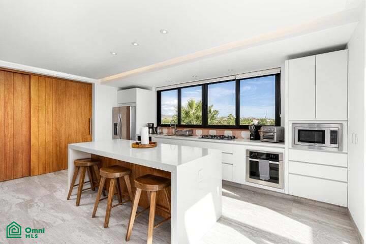 Miguel Hidalgo 404 Cardinal Living PH 121, San José del Cabo Centro, Los Cabos, Baja California Sur