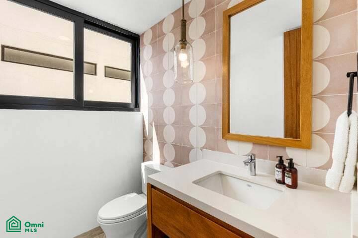 Miguel Hidalgo 404 Cardinal Living PH 121, San José del Cabo Centro, Los Cabos, Baja California Sur