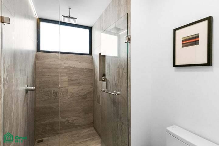 Miguel Hidalgo 404 Cardinal Living PH 121, San José del Cabo Centro, Los Cabos, Baja California Sur