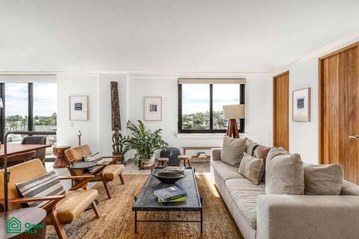 Miguel Hidalgo 404 Cardinal Living PH 121, San José del Cabo Centro, Los Cabos, Baja California Sur