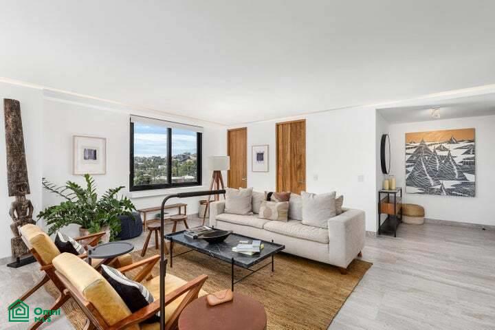 Miguel Hidalgo 404 Cardinal Living PH 121, San José del Cabo Centro, Los Cabos, Baja California Sur