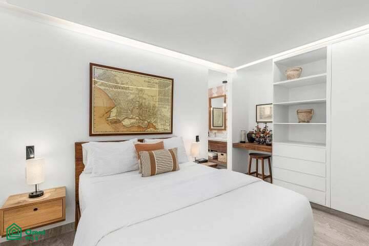 Miguel Hidalgo 404 Cardinal Living PH 121, San José del Cabo Centro, Los Cabos, Baja California Sur