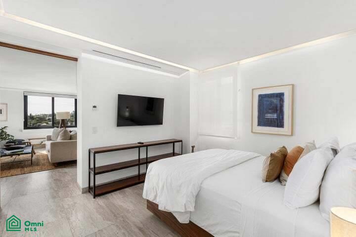 Miguel Hidalgo 404 Cardinal Living PH 121, San José del Cabo Centro, Los Cabos, Baja California Sur