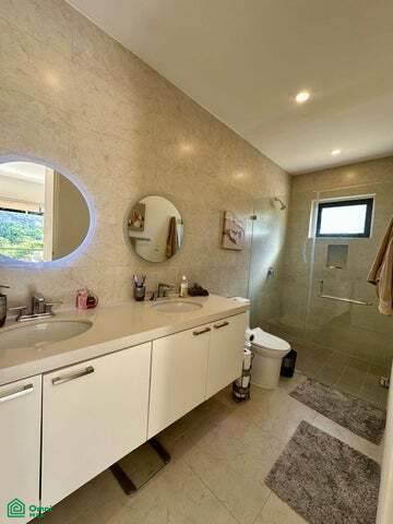 Vista Mare Luxe Condo 3301, Lienzo Charro Centro, Los Cabos, Baja California Sur