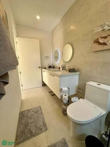 Vista Mare Luxe Condo 3301, Lienzo Charro Centro, Los Cabos, Baja California Sur