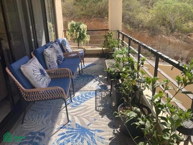 Vista Mare Luxe Condo 3301, Lienzo Charro Centro, Los Cabos, Baja California Sur