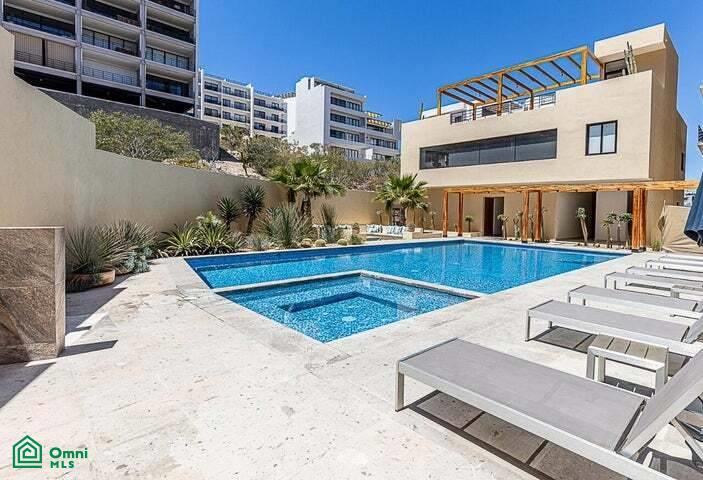 Vista Mare Luxe Condo 3301, Lienzo Charro Centro, Los Cabos, Baja California Sur
