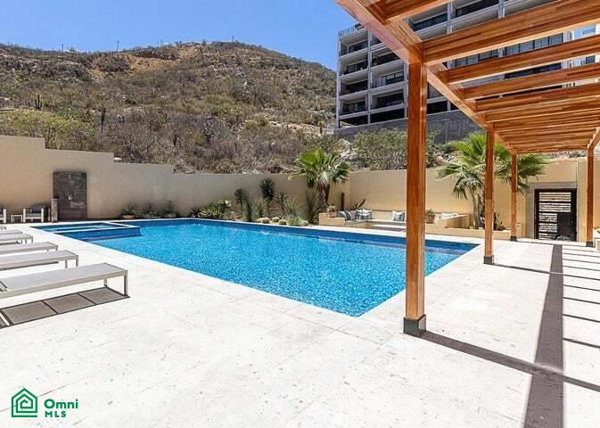 Vista Mare Luxe Condo 3301, Lienzo Charro Centro, Los Cabos, Baja California Sur