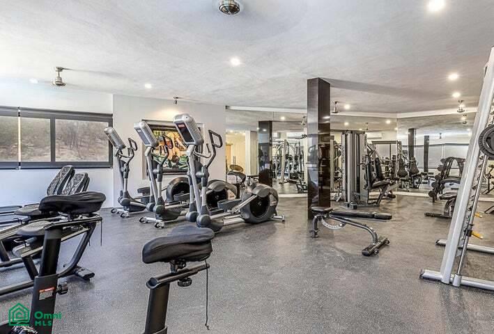 Vista Mare Luxe Condo 3301, Lienzo Charro Centro, Los Cabos, Baja California Sur