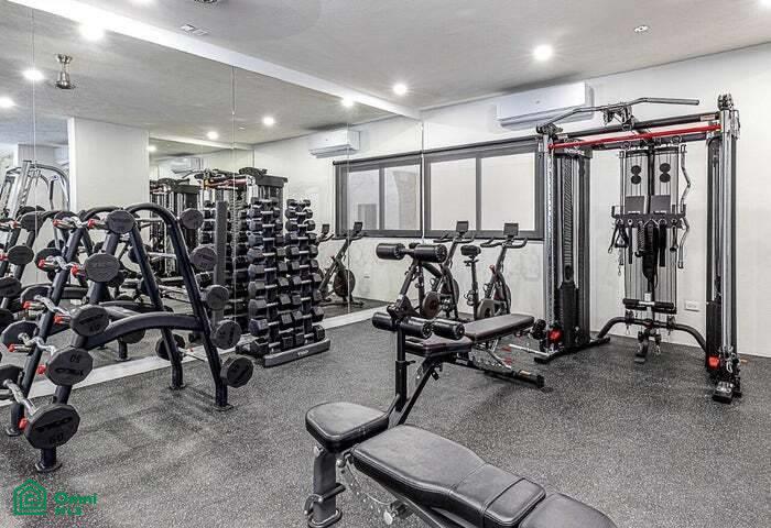 Vista Mare Luxe Condo 3301, Lienzo Charro Centro, Los Cabos, Baja California Sur