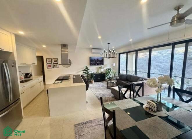 Vista Mare Luxe Condo 3301, Lienzo Charro Centro, Los Cabos, Baja California Sur