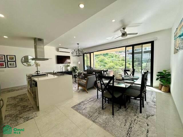 Vista Mare Luxe Condo 3301, Lienzo Charro Centro, Los Cabos, Baja California Sur