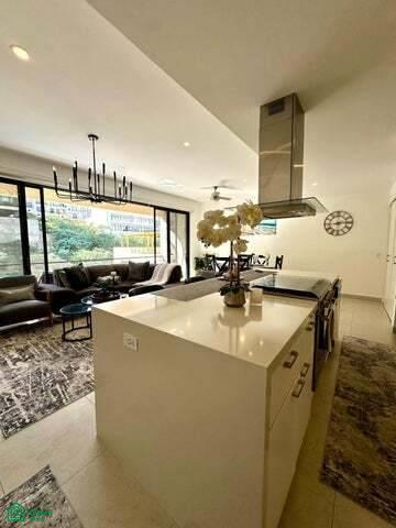 Vista Mare Luxe Condo 3301, Lienzo Charro Centro, Los Cabos, Baja California Sur