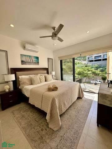 Vista Mare Luxe Condo 3301, Lienzo Charro Centro, Los Cabos, Baja California Sur