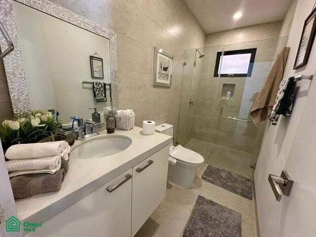 Vista Mare Luxe Condo 3301, Lienzo Charro Centro, Los Cabos, Baja California Sur