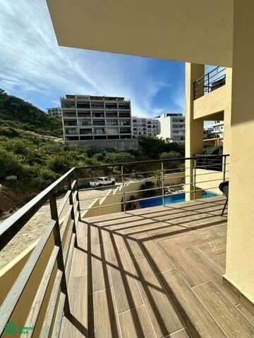 Vista Mare Luxe Condo 3301, Lienzo Charro Centro, Los Cabos, Baja California Sur