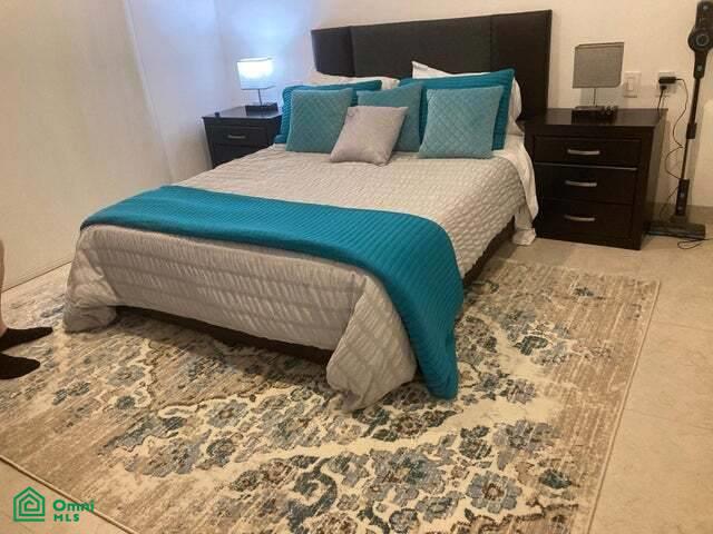 Vista Mare Luxe Condo 3301, Lienzo Charro Centro, Los Cabos, Baja California Sur