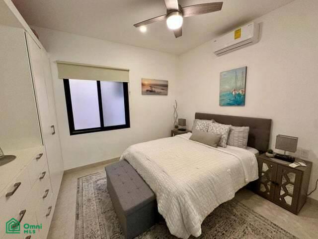 Vista Mare Luxe Condo 3301, Lienzo Charro Centro, Los Cabos, Baja California Sur