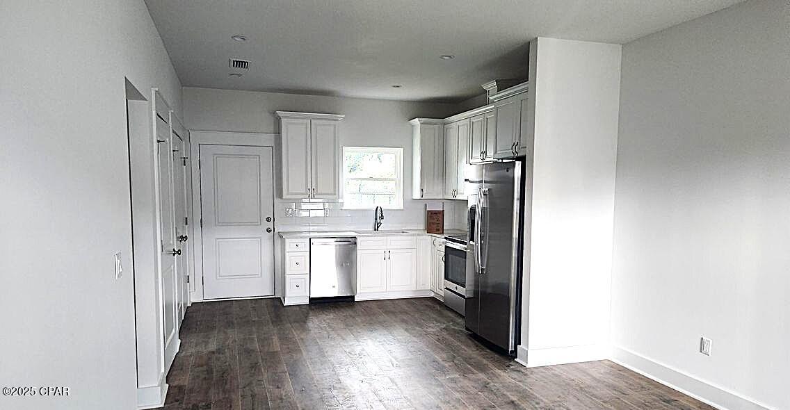 Image 2 For 2728 Carol Lane