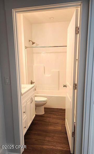 Image 3 For 2728 Carol Lane