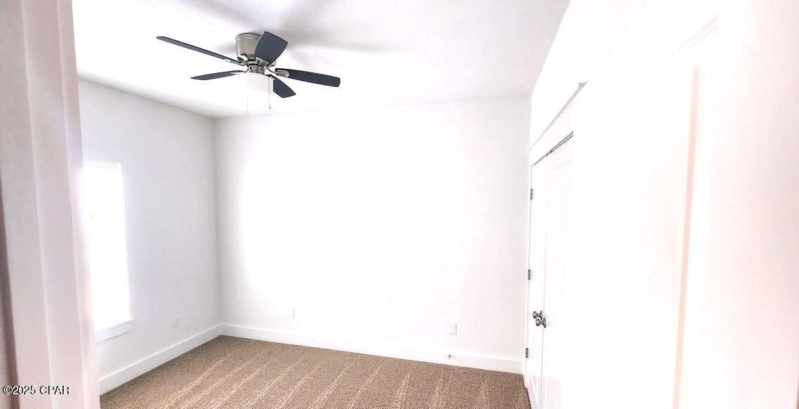 Image 4 For 2728 Carol Lane