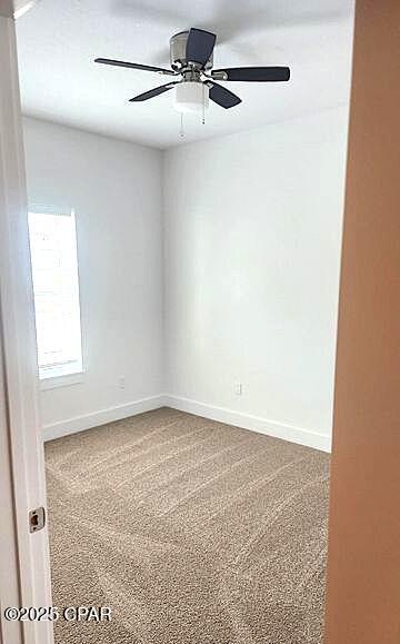 Image 5 For 2728 Carol Lane