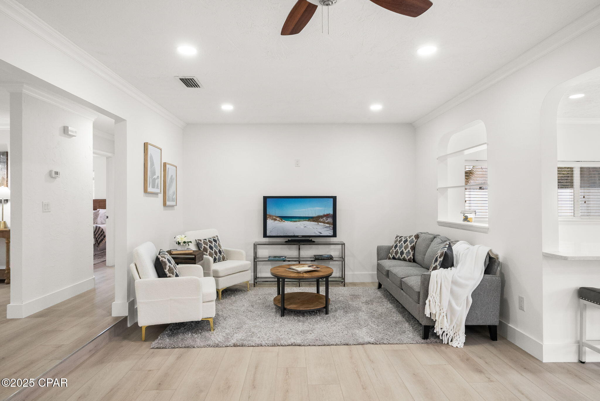 Image 10 For 1606 Wahoo Lane