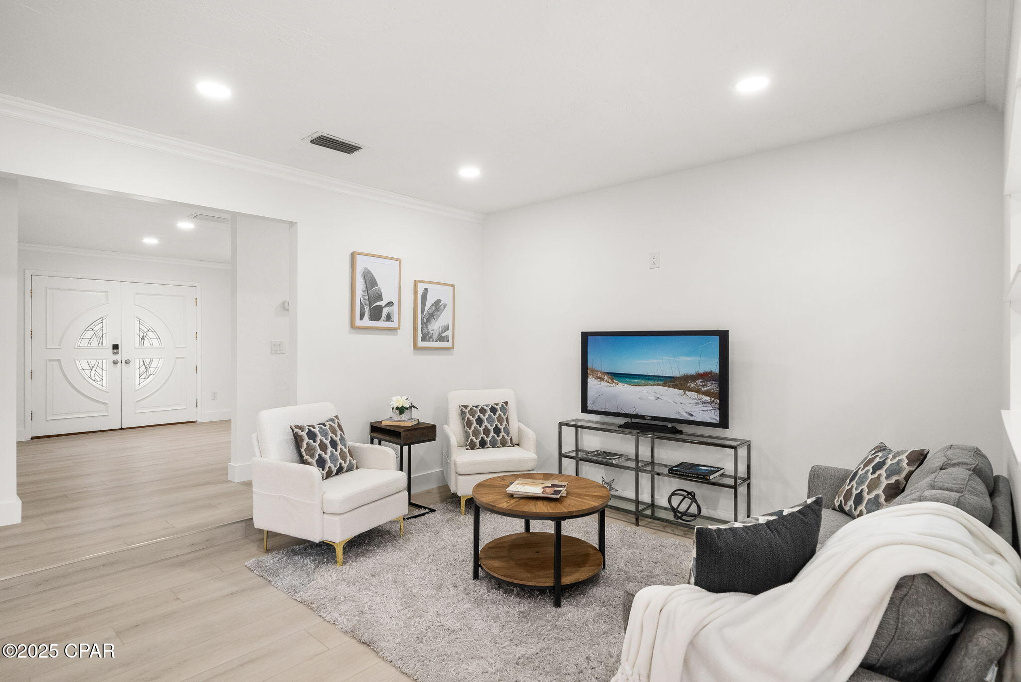 Image 11 For 1606 Wahoo Lane