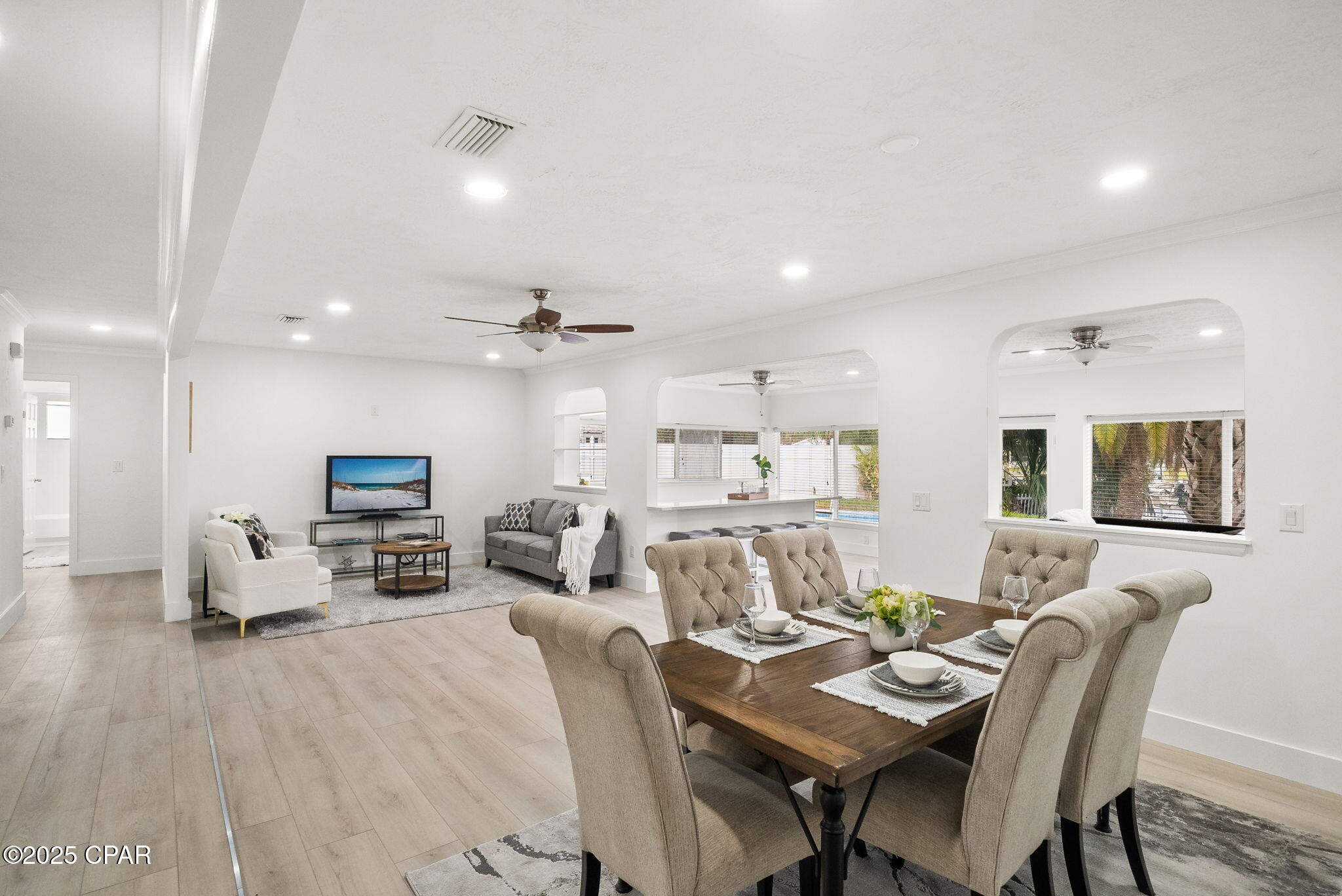 Image 13 For 1606 Wahoo Lane