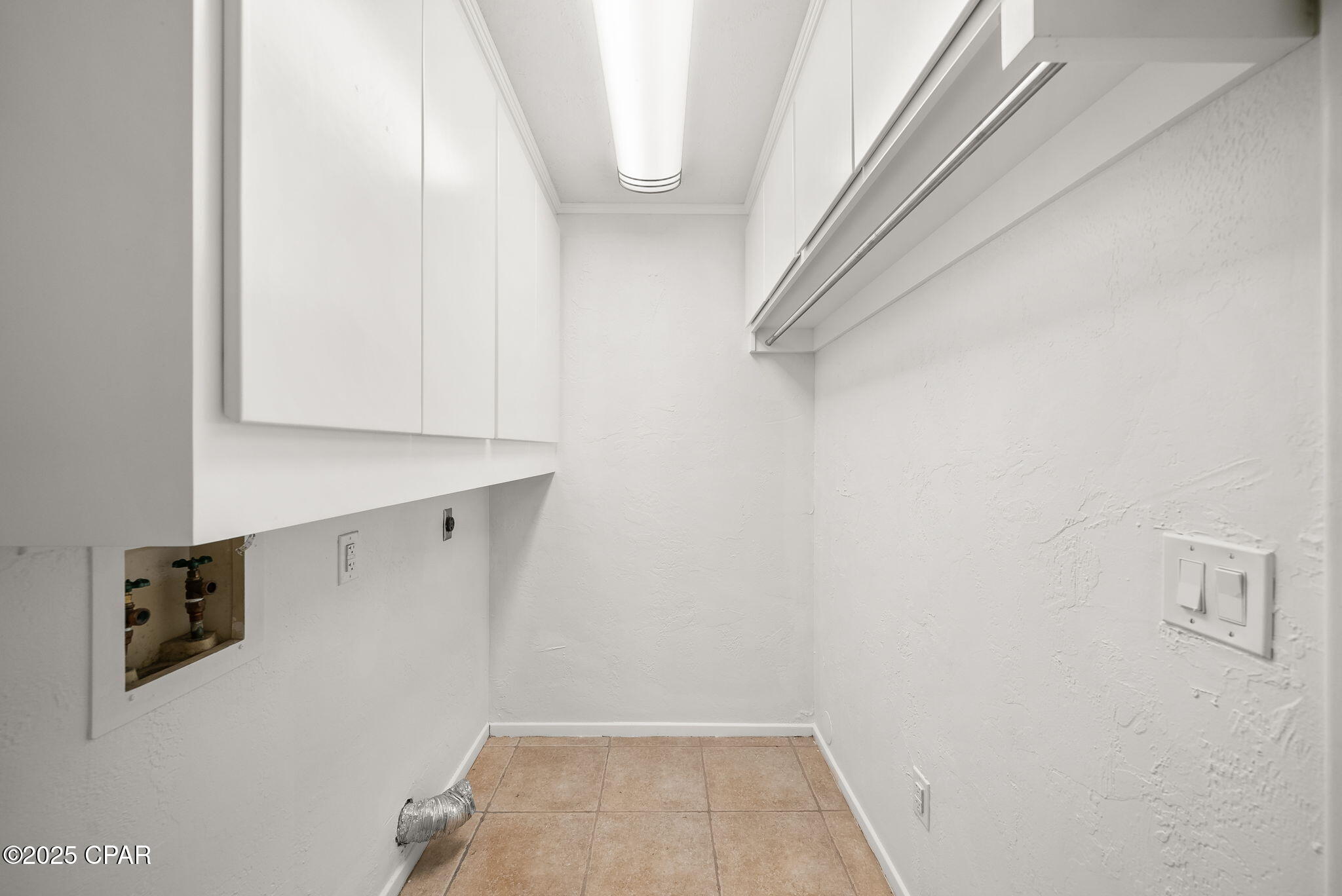 Image 14 For 1606 Wahoo Lane