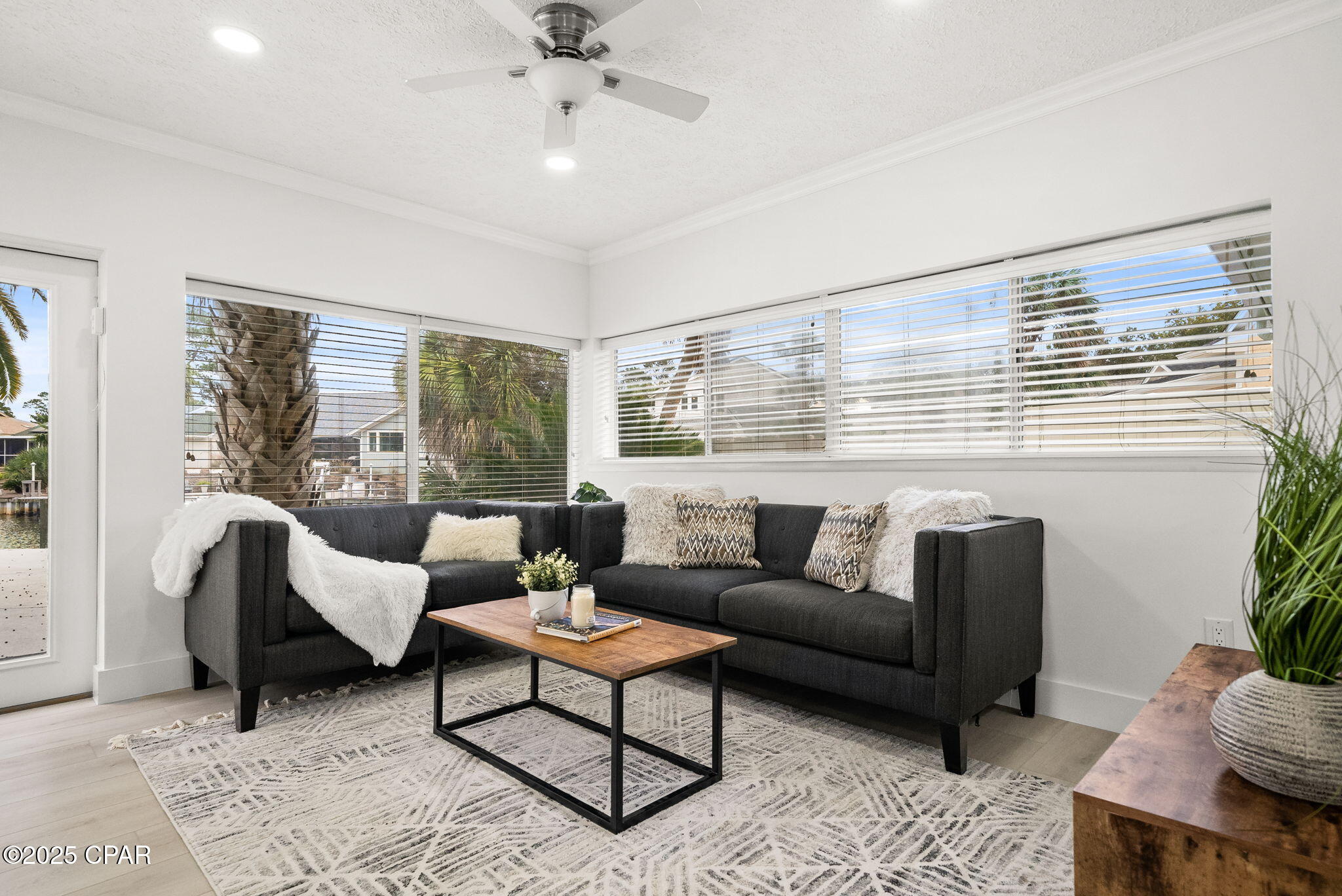 Image 15 For 1606 Wahoo Lane