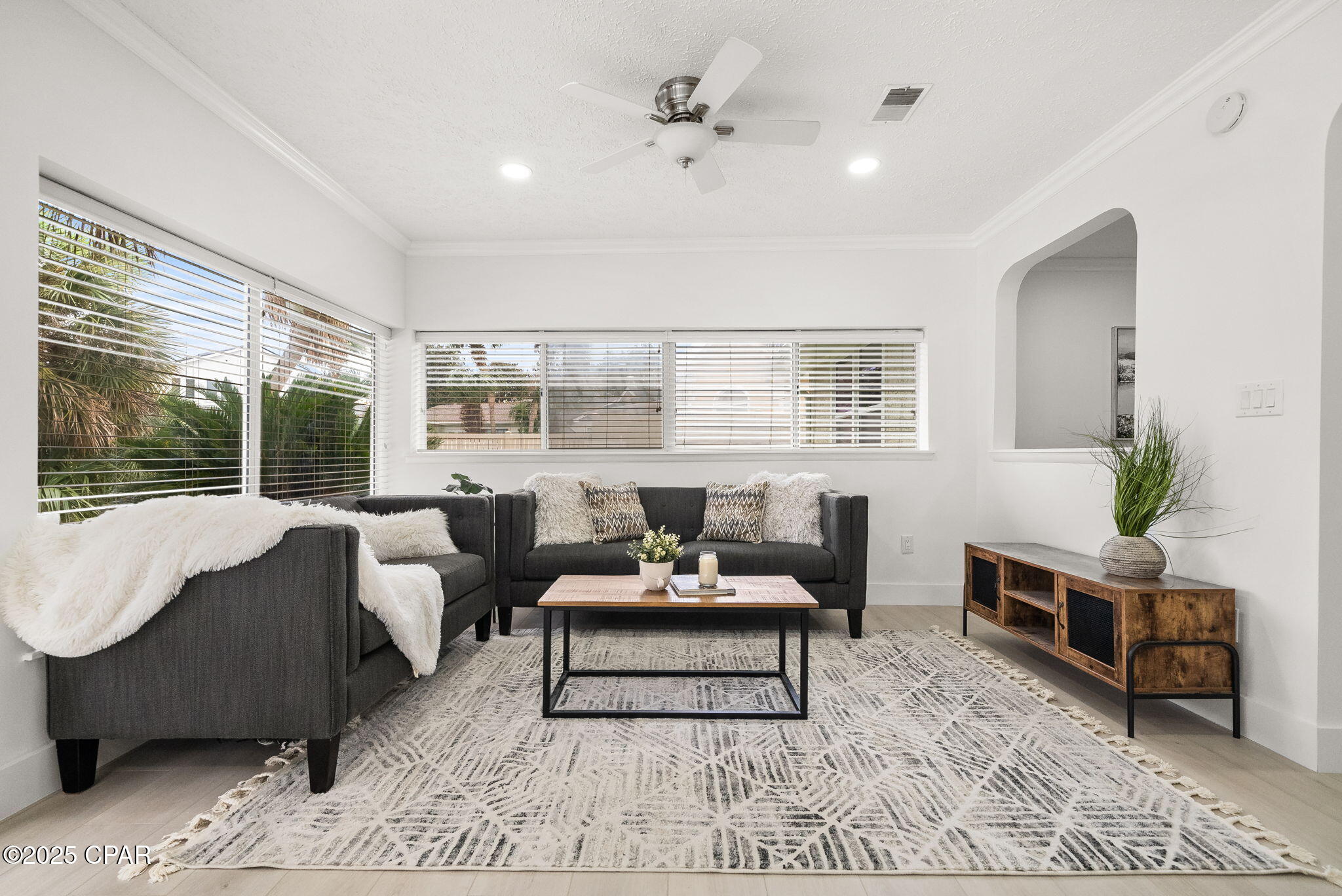 Image 16 For 1606 Wahoo Lane