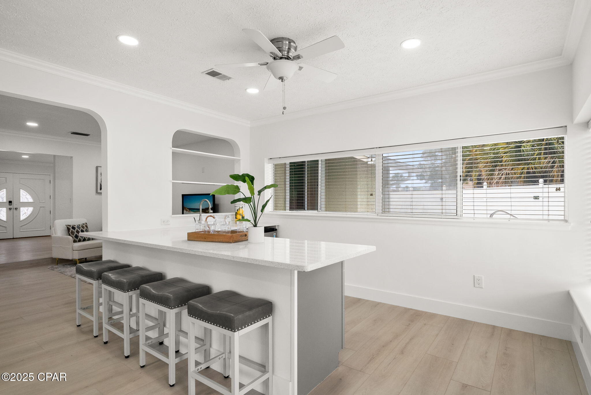 Image 17 For 1606 Wahoo Lane