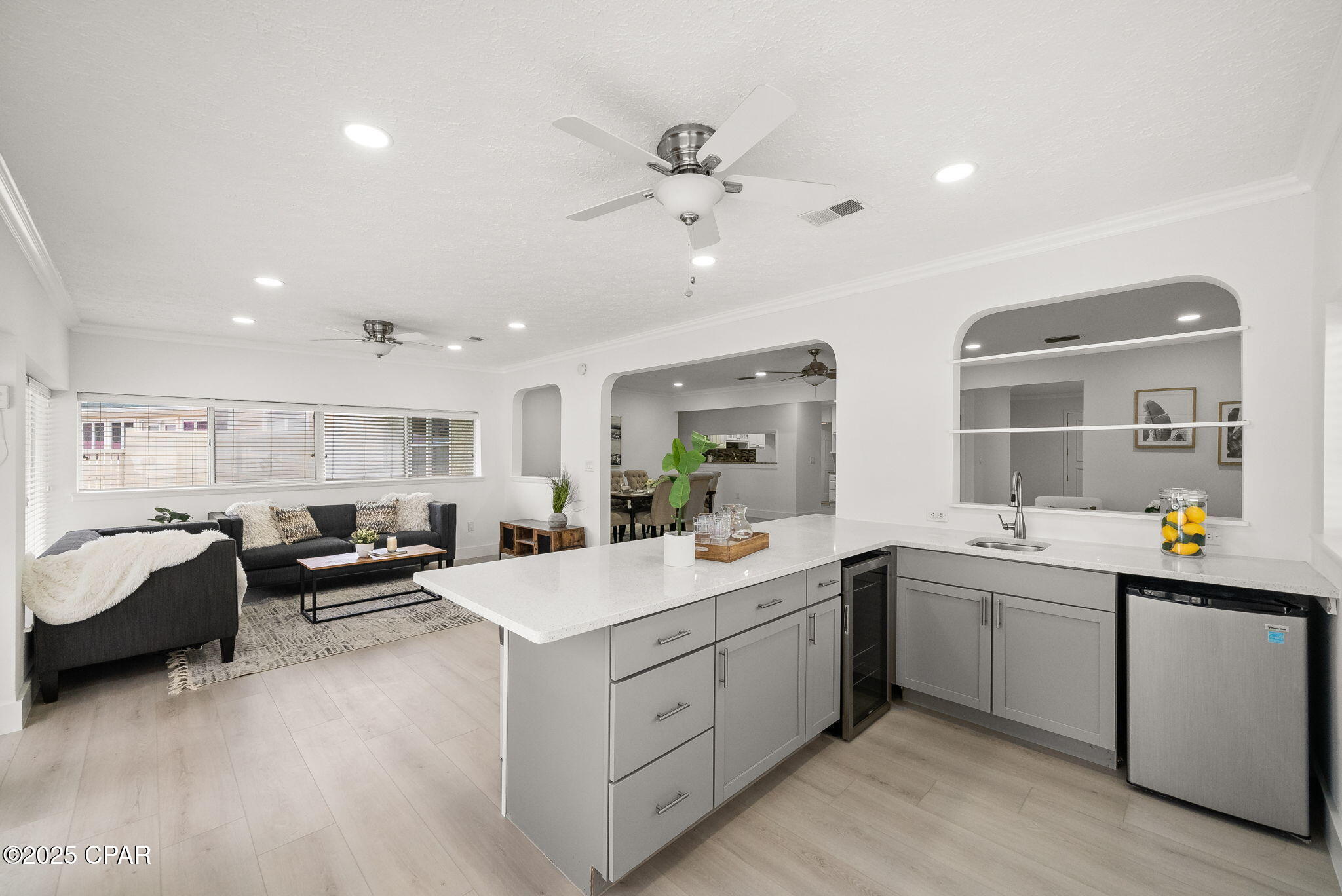 Image 18 For 1606 Wahoo Lane