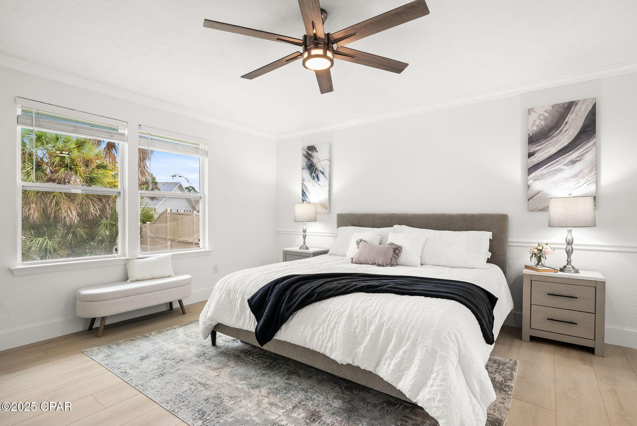 Image 19 For 1606 Wahoo Lane