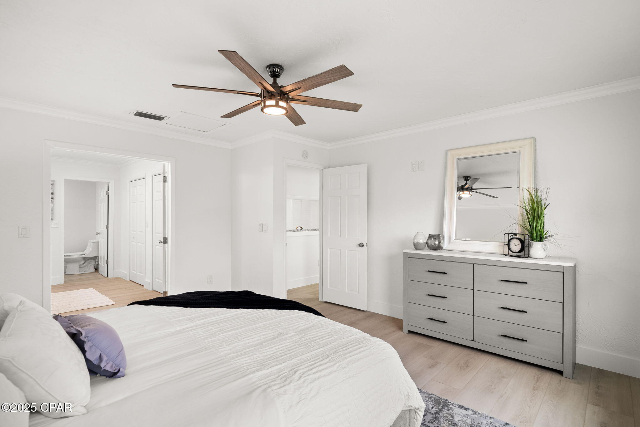 Image 20 For 1606 Wahoo Lane