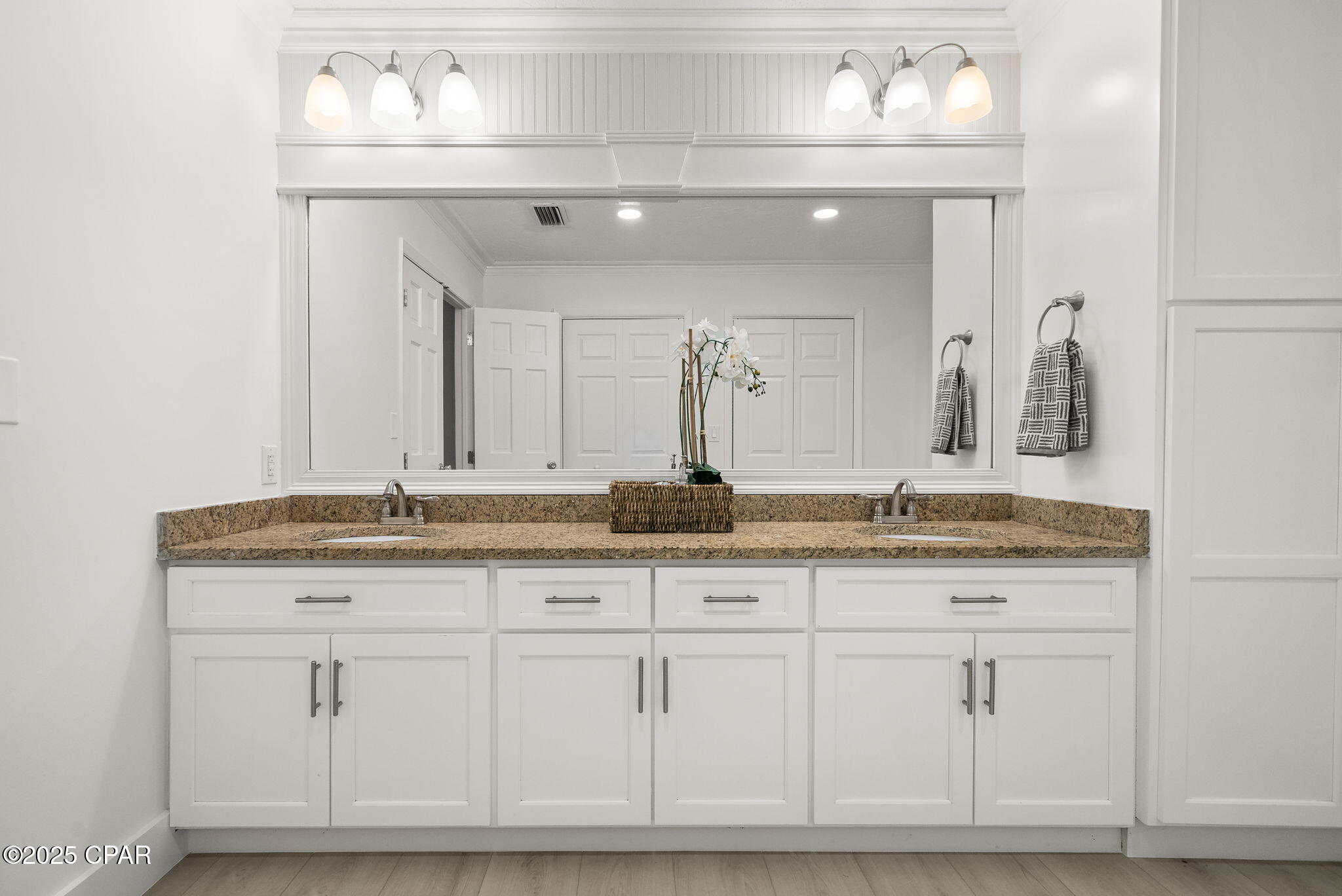 Image 21 For 1606 Wahoo Lane