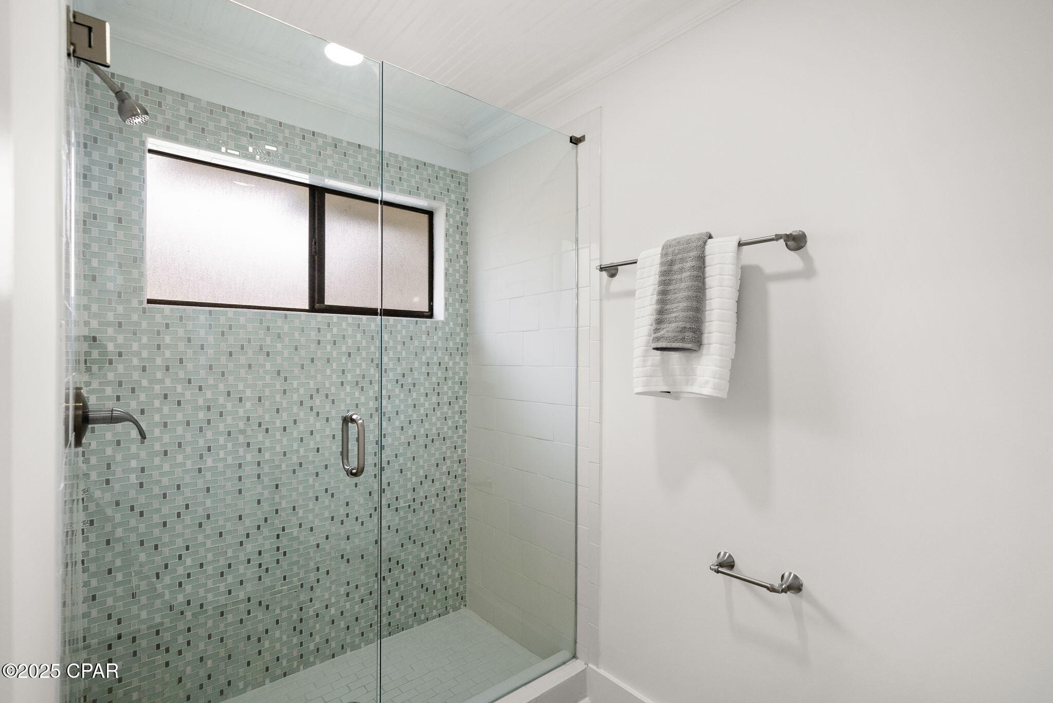 Image 22 For 1606 Wahoo Lane