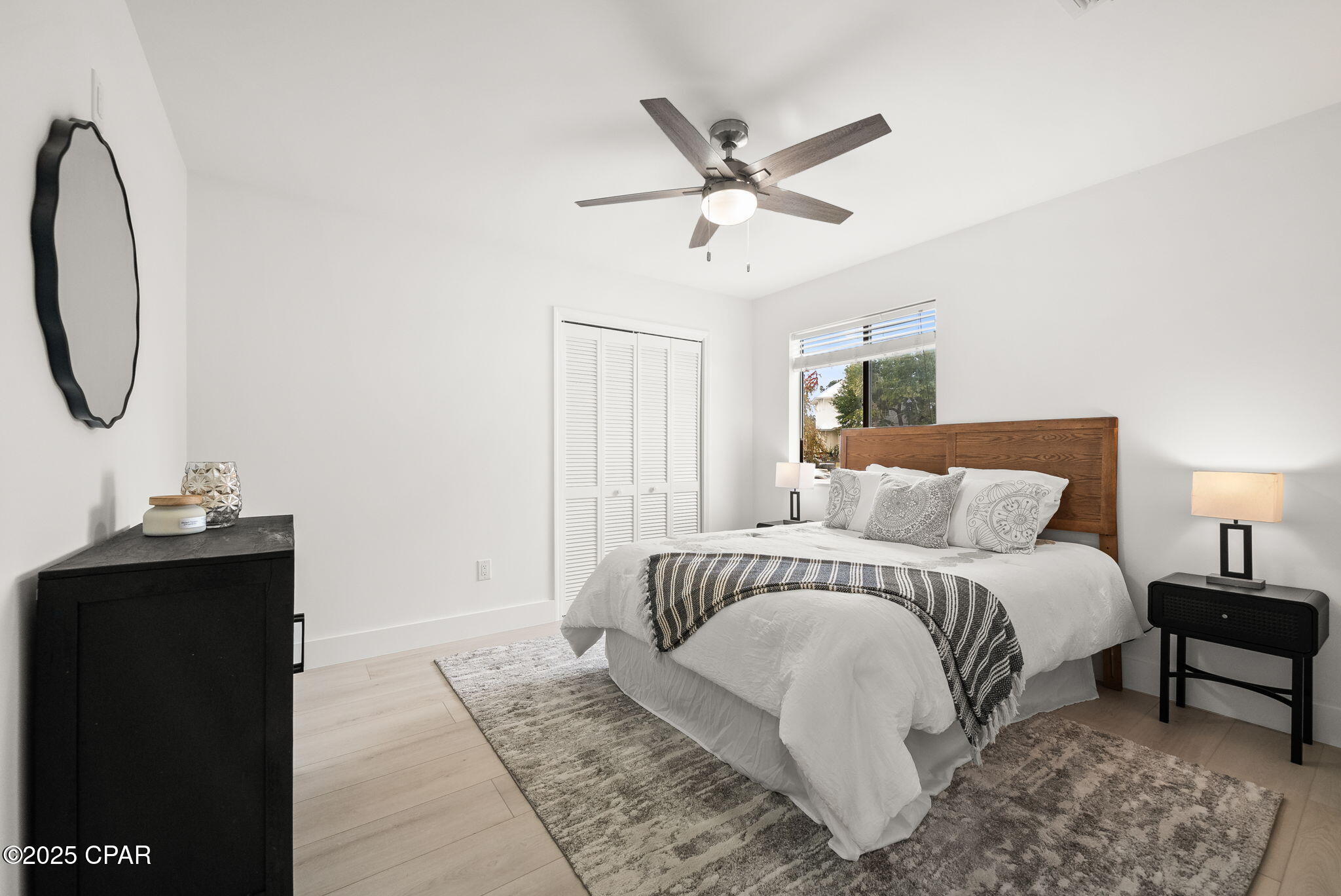 Image 23 For 1606 Wahoo Lane