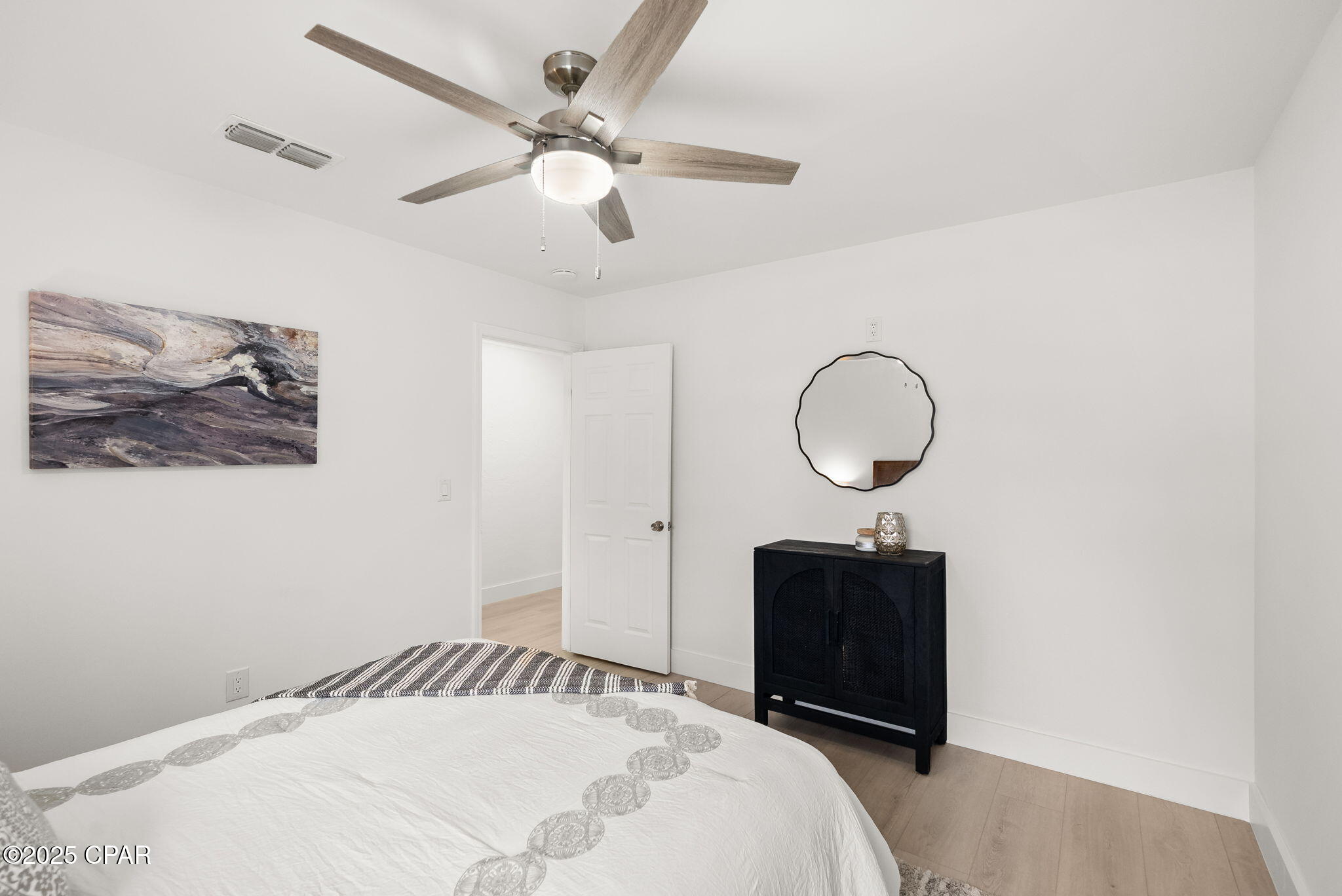 Image 24 For 1606 Wahoo Lane