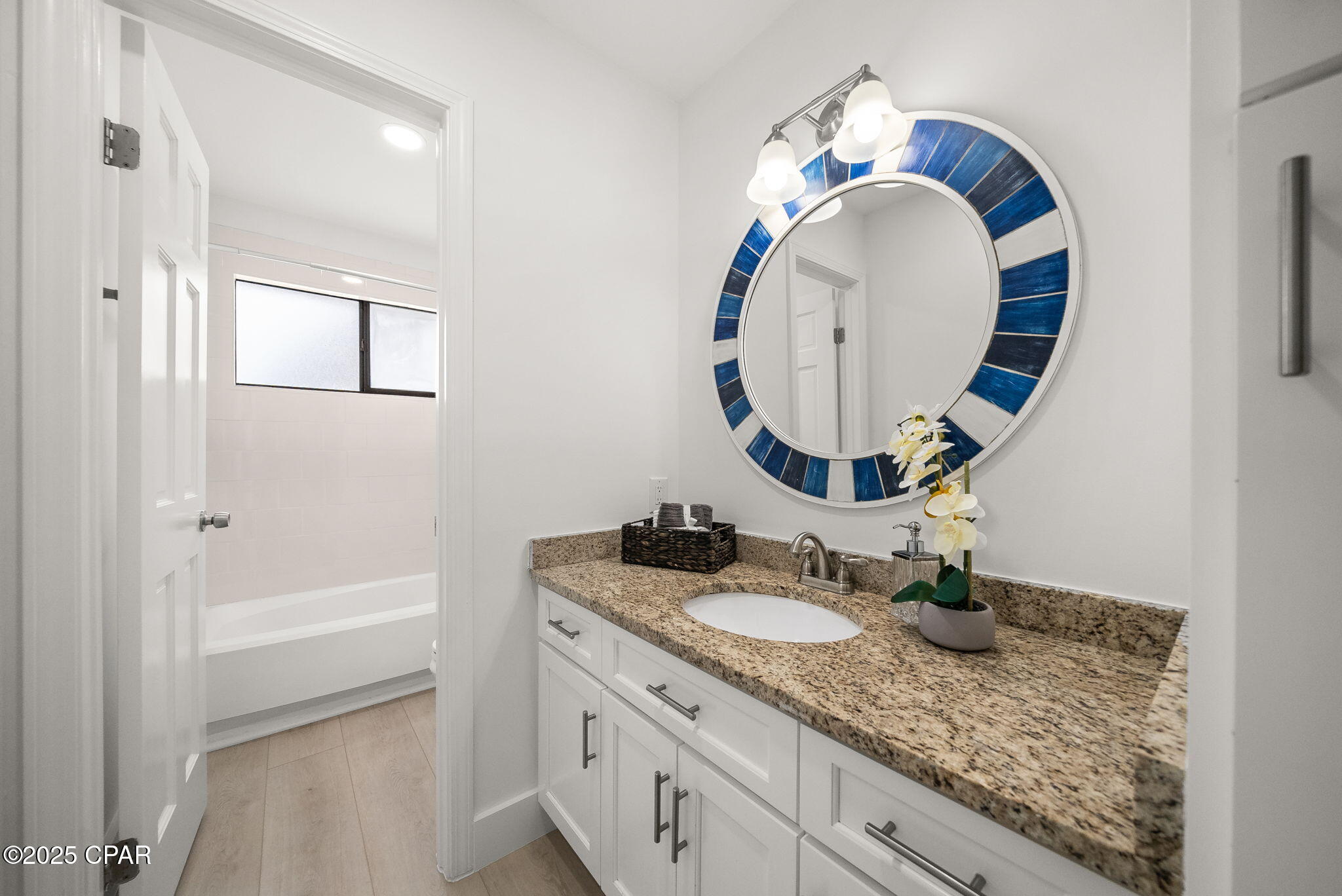 Image 25 For 1606 Wahoo Lane