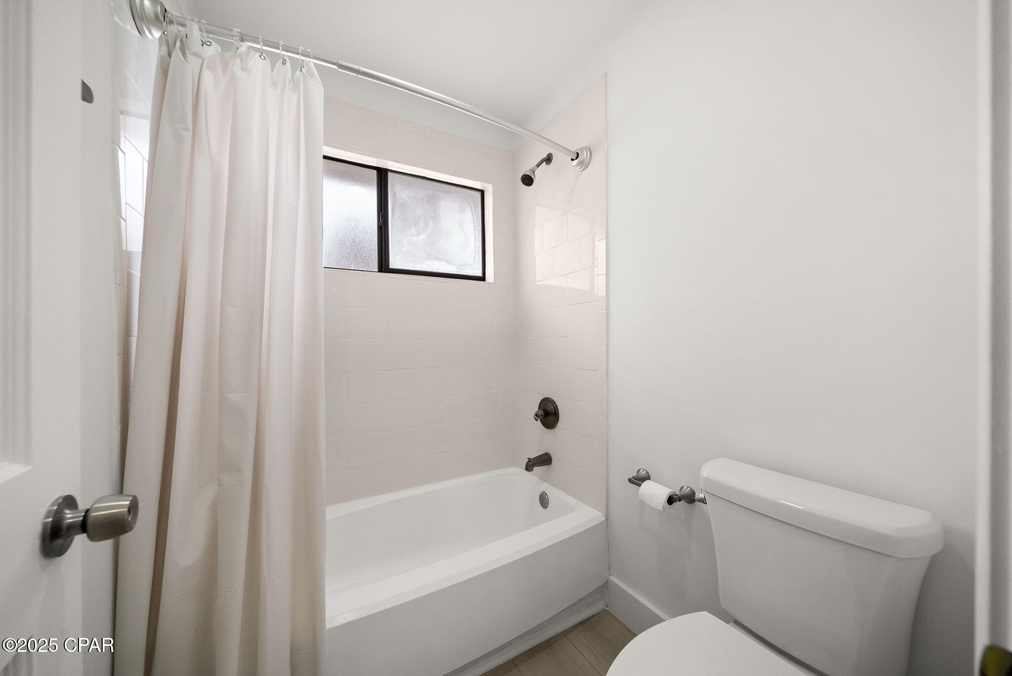 Image 26 For 1606 Wahoo Lane