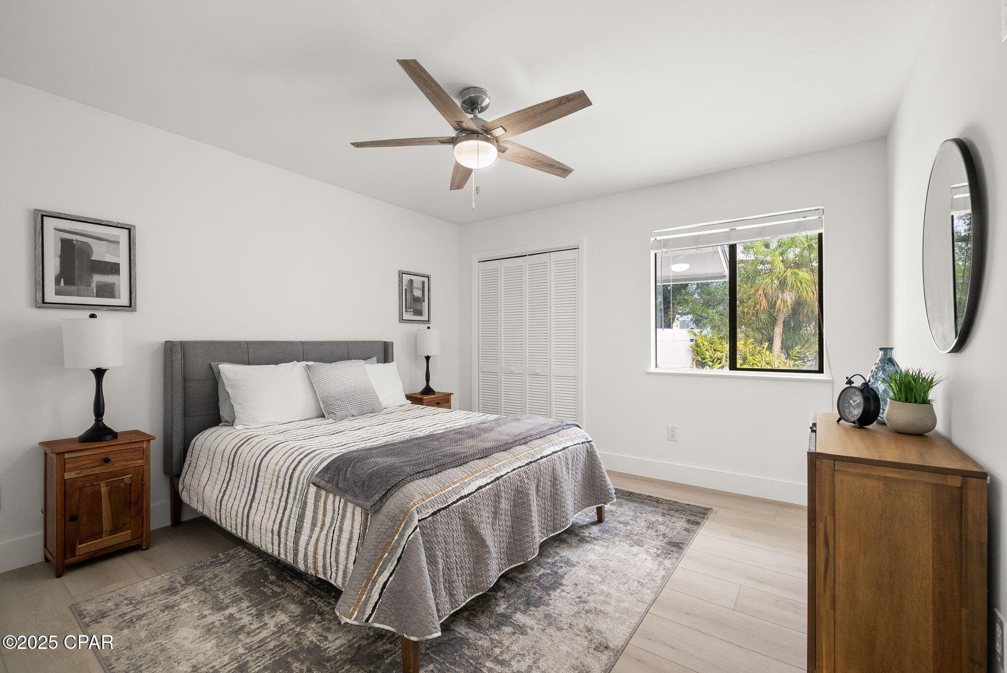 Image 27 For 1606 Wahoo Lane