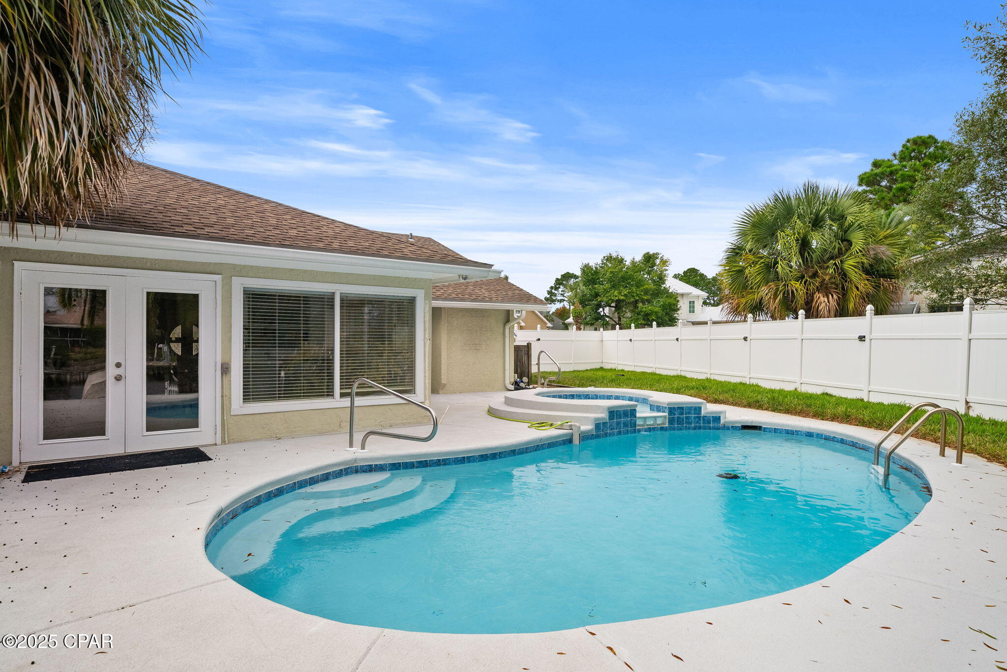 Image 29 For 1606 Wahoo Lane