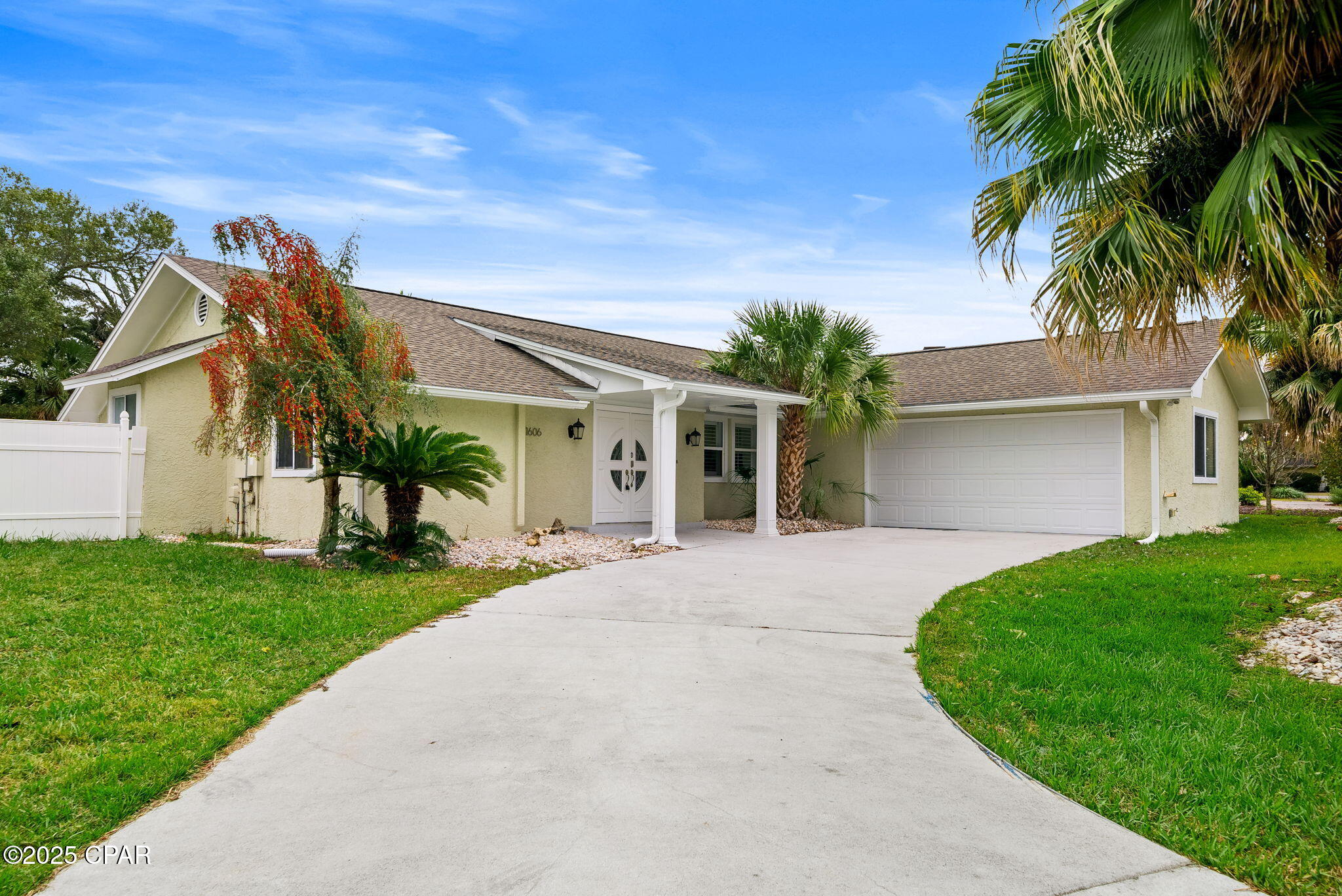 Image 3 For 1606 Wahoo Lane