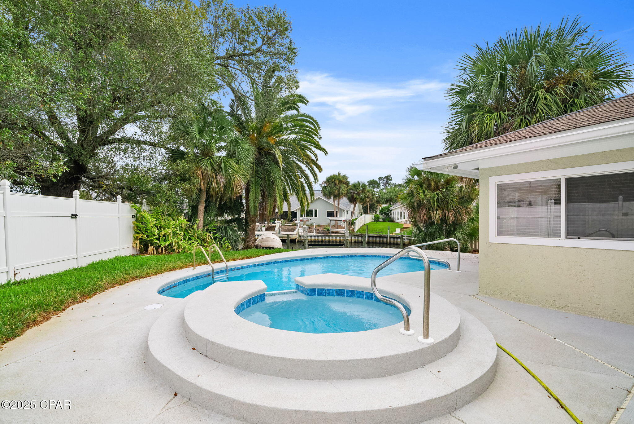 Image 30 For 1606 Wahoo Lane